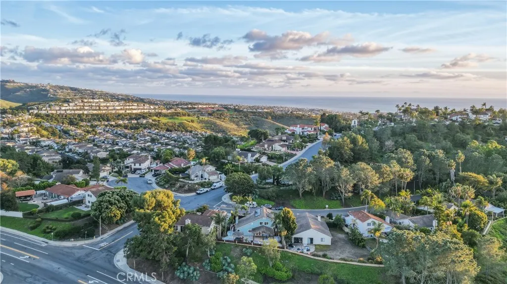 2803 Penasco, San Clemente, California 92673 home-pic-60
