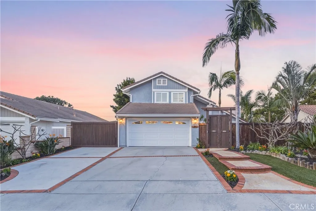 2803 Penasco, San Clemente, California 92673 home-pic-7