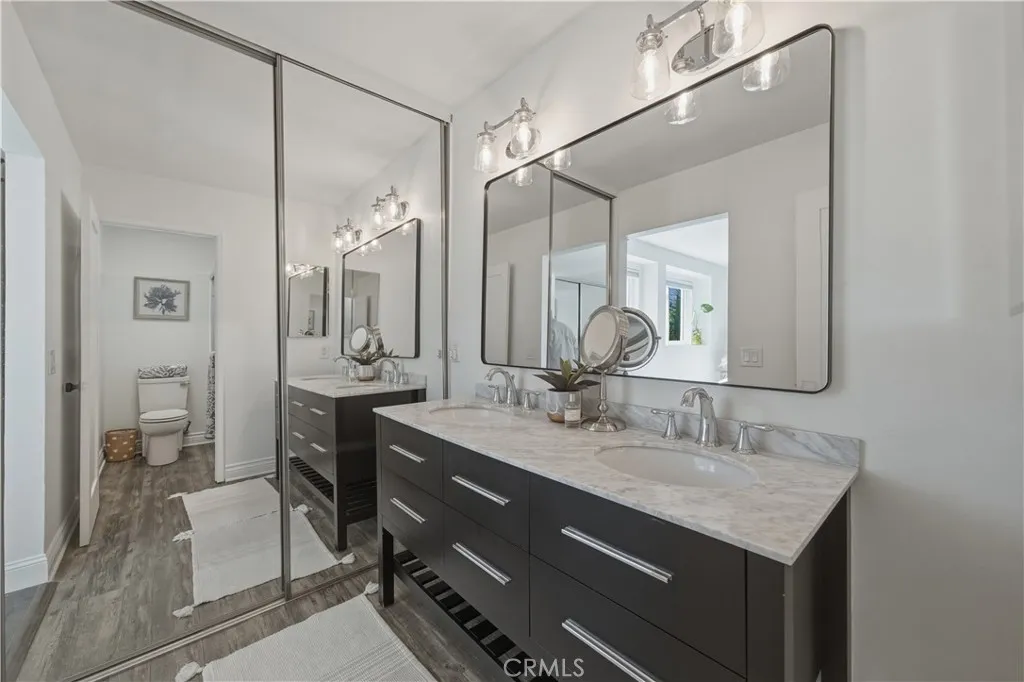 2803 Penasco, San Clemente, California 92673 home-pic-34