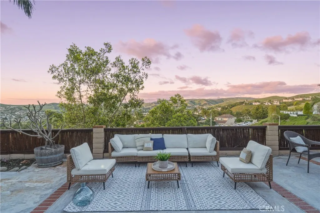 2803 Penasco, San Clemente, California 92673 home-pic-50