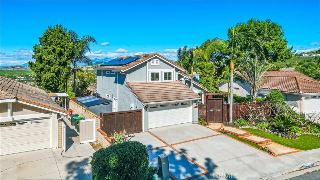 2803 Penasco, San Clemente, California 92673 home-pic-65