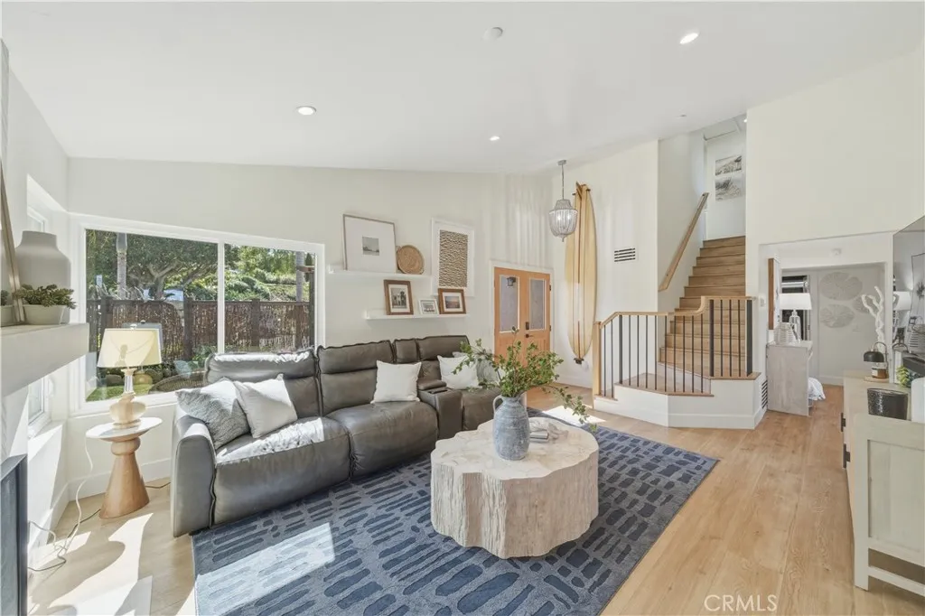2803 Penasco, San Clemente, California 92673 home-pic-13