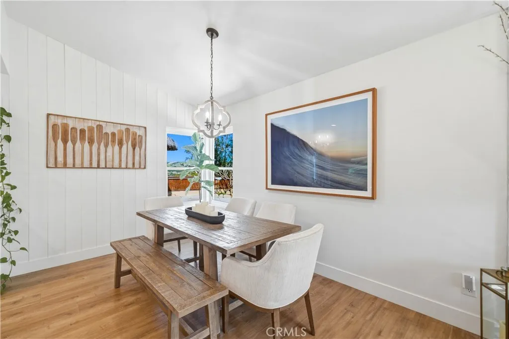 2803 Penasco, San Clemente, California 92673 home-pic-17