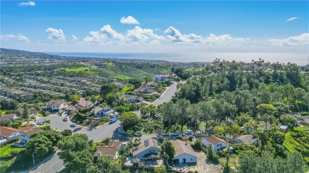 2803 Penasco, San Clemente, California 92673 home-pic-73