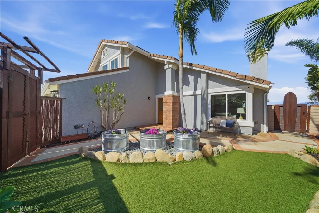 2803 Penasco, San Clemente, California 92673 home-pic-58