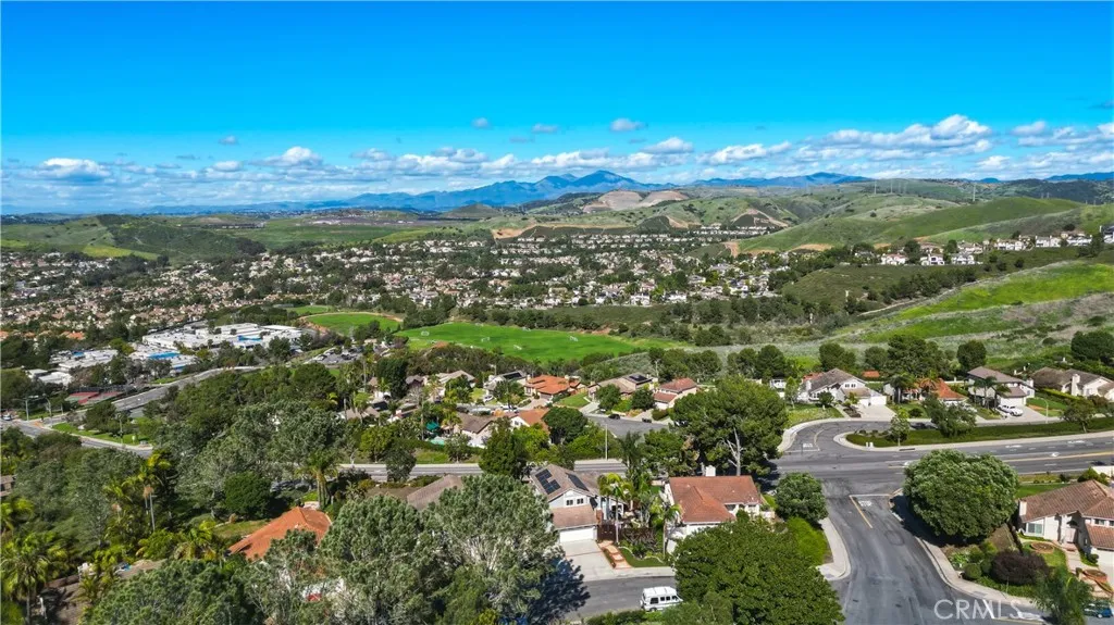2803 Penasco, San Clemente, California 92673 home-pic-70