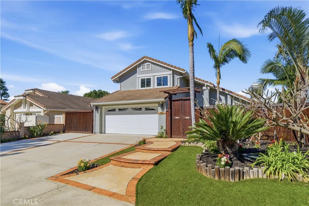 2803 Penasco, San Clemente, California 92673 home-pic-1
