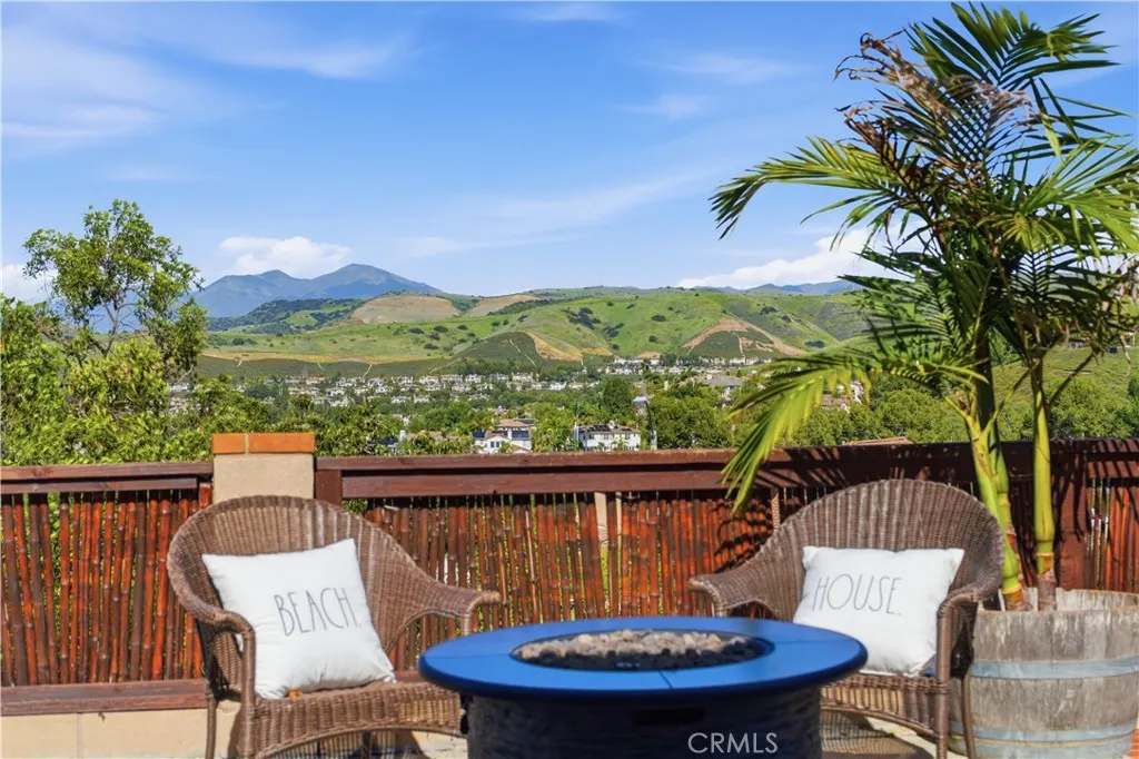 2803 Penasco, San Clemente, California 92673 home-pic-46