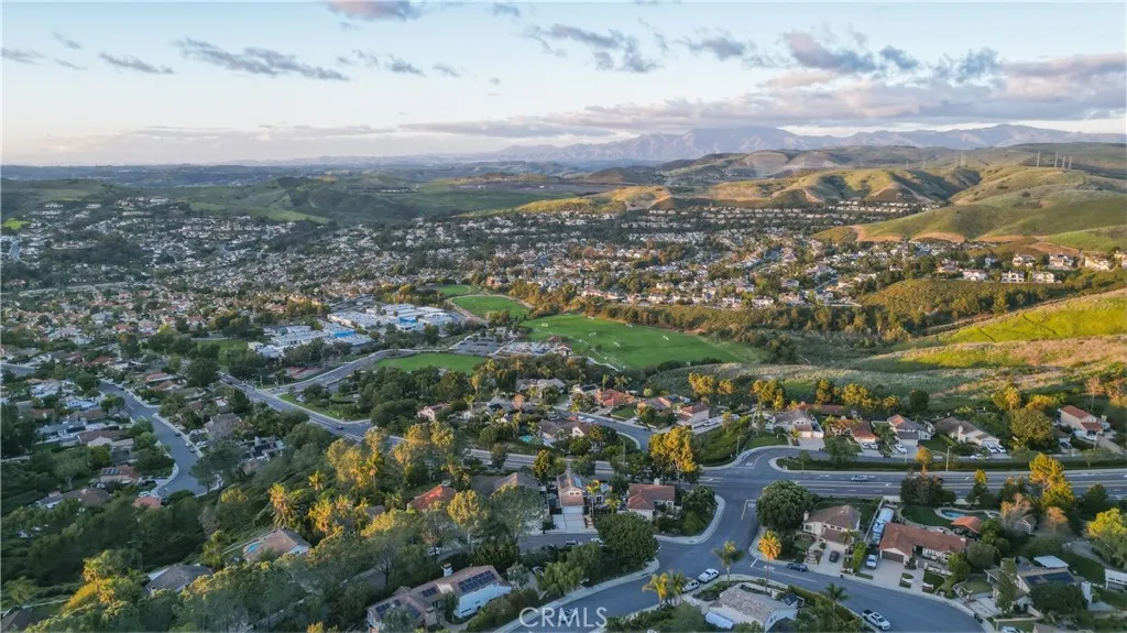 2803 Penasco, San Clemente, California 92673 home-pic-62