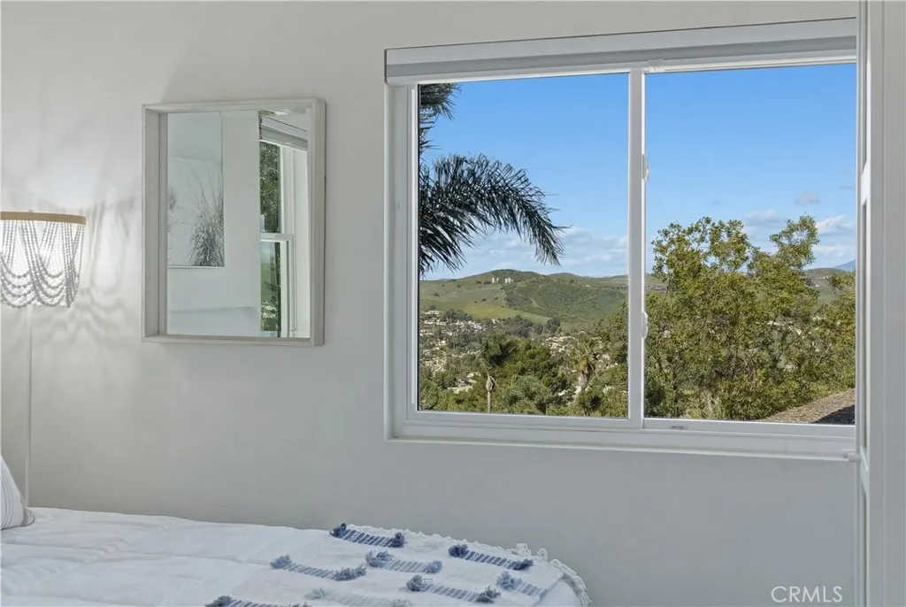 2803 Penasco, San Clemente, California 92673 home-pic-38