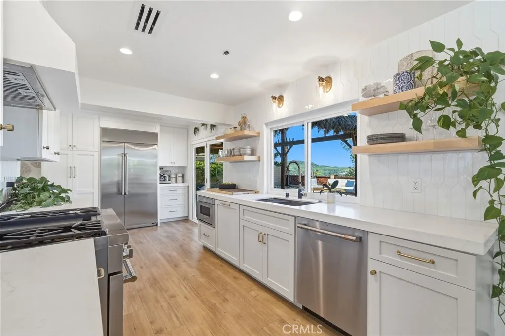 2803 Penasco, San Clemente, California 92673 home-pic-24