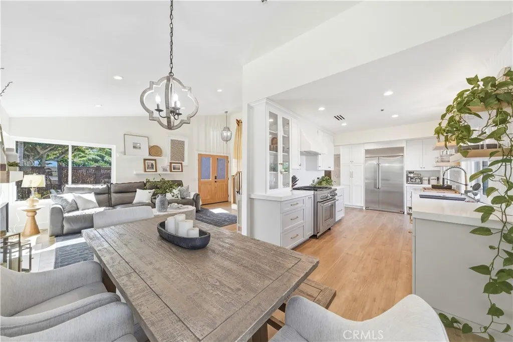 2803 Penasco, San Clemente, California 92673 home-pic-19