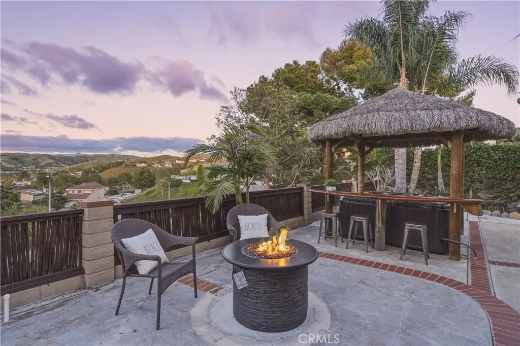 2803 Penasco, San Clemente, California 92673 home-pic-54