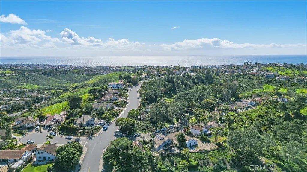 2803 Penasco, San Clemente, California 92673 home-pic-74