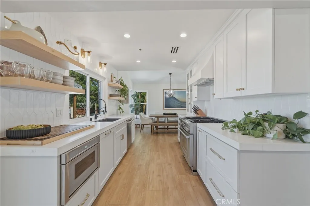 2803 Penasco, San Clemente, California 92673 home-pic-27