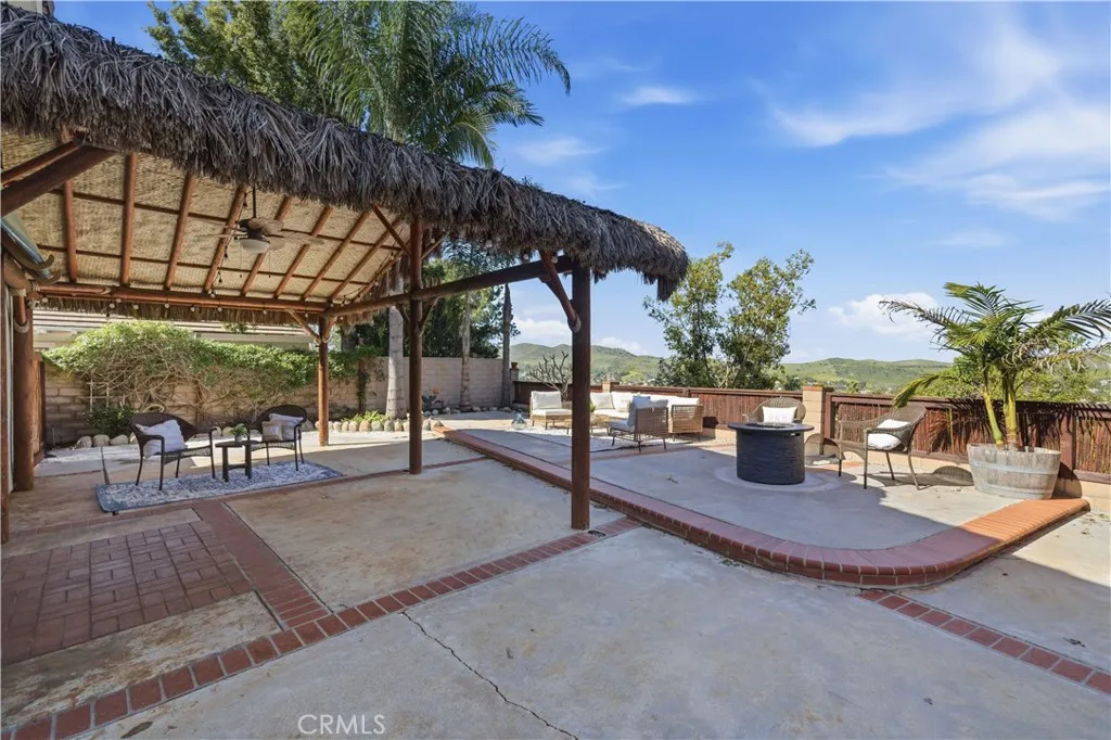 2803 Penasco, San Clemente, California 92673 home-pic-48