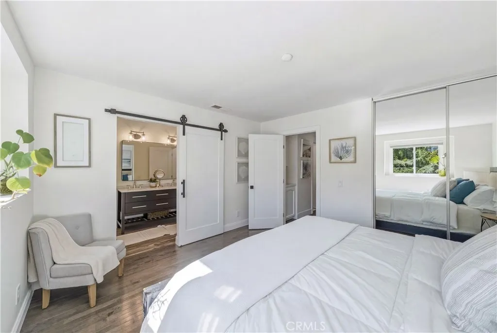2803 Penasco, San Clemente, California 92673 home-pic-28