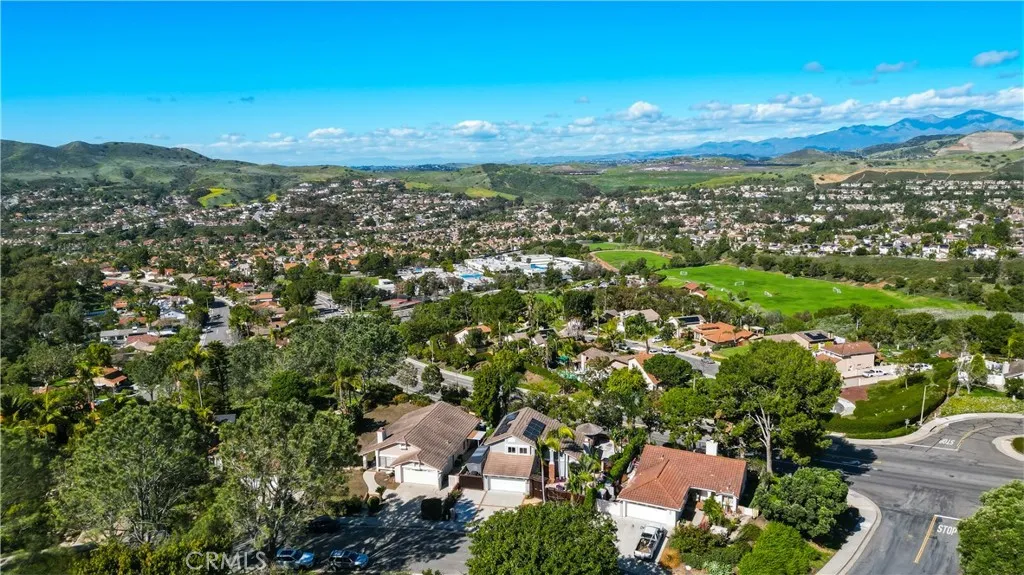 2803 Penasco, San Clemente, California 92673 home-pic-68