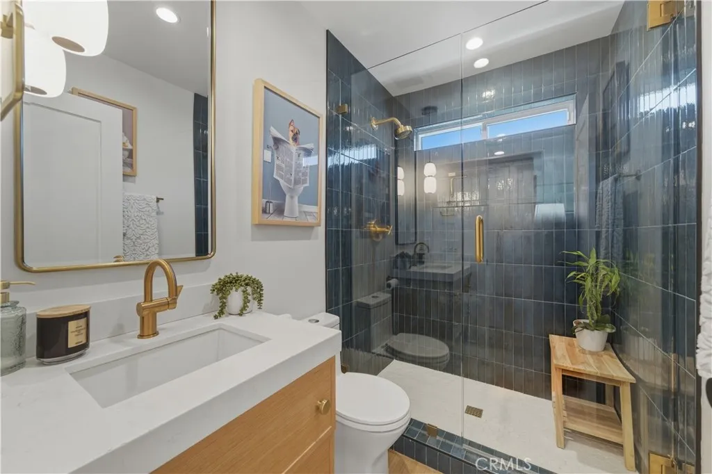2803 Penasco, San Clemente, California 92673 home-pic-22