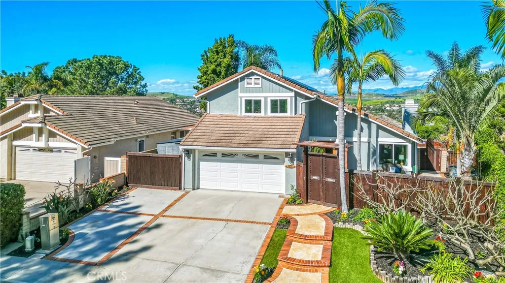 2803 Penasco, San Clemente, California 92673 home-pic-67