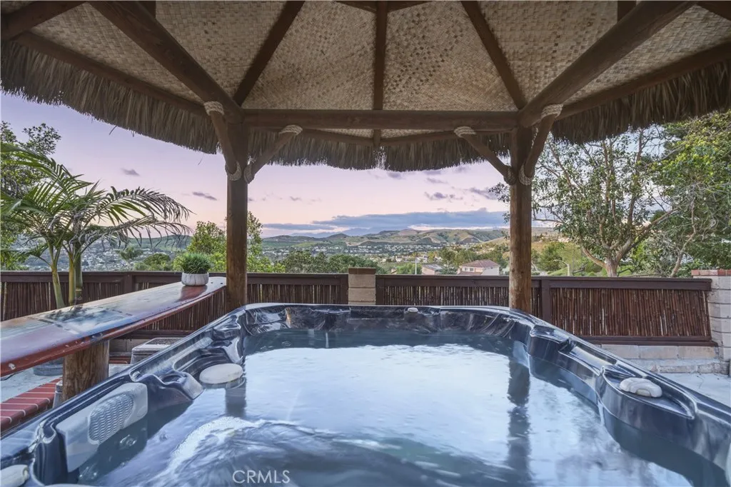 2803 Penasco, San Clemente, California 92673 home-pic-55