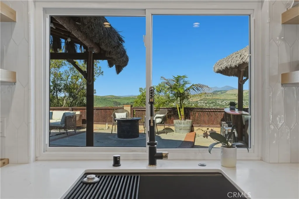 2803 Penasco, San Clemente, California 92673 home-pic-43
