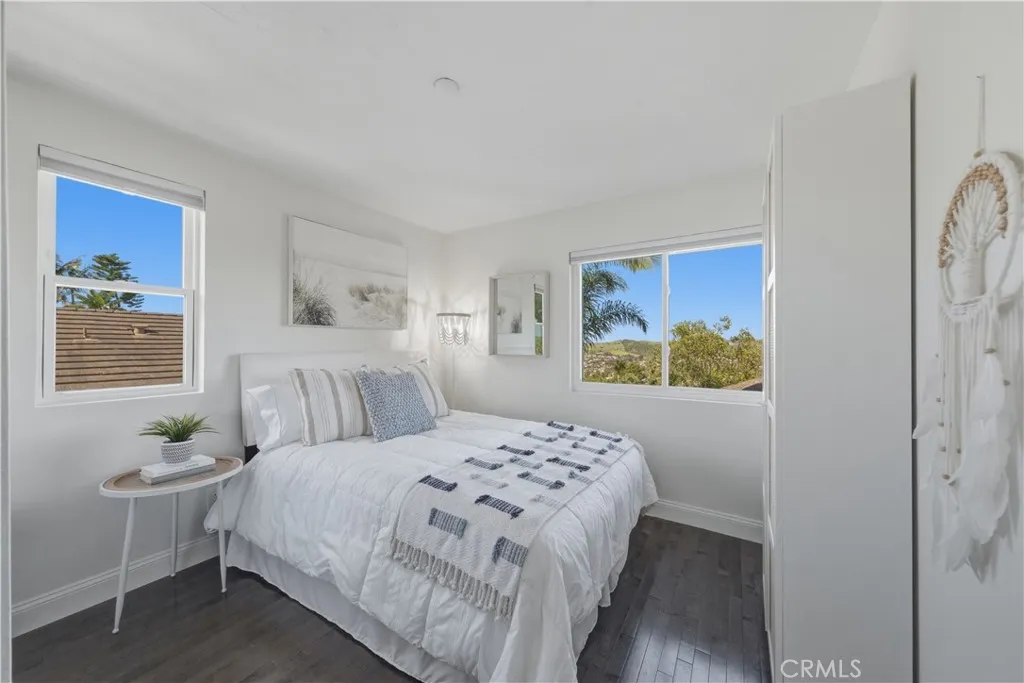 2803 Penasco, San Clemente, California 92673 home-pic-39