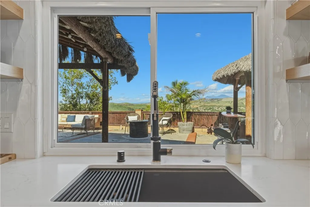 2803 Penasco, San Clemente, California 92673 home-pic-25