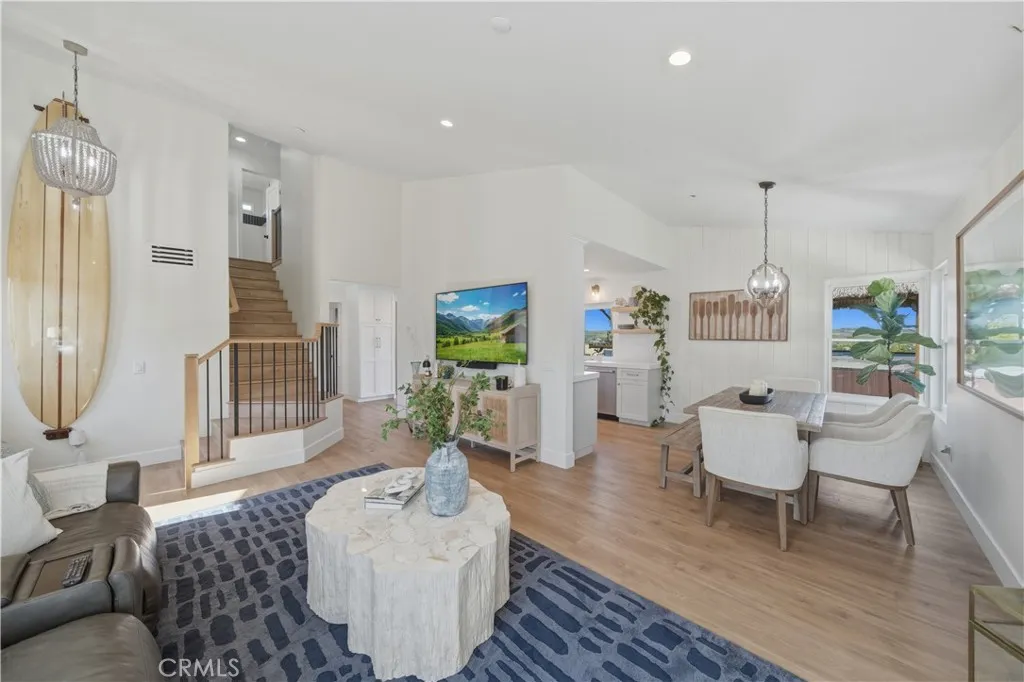 2803 Penasco, San Clemente, California 92673 home-pic-15