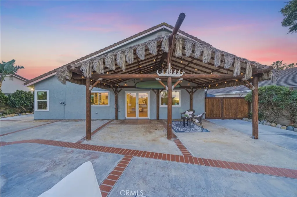 2803 Penasco, San Clemente, California 92673 home-pic-53