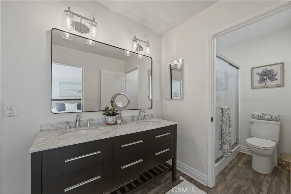 2803 Penasco, San Clemente, California 92673 home-pic-33
