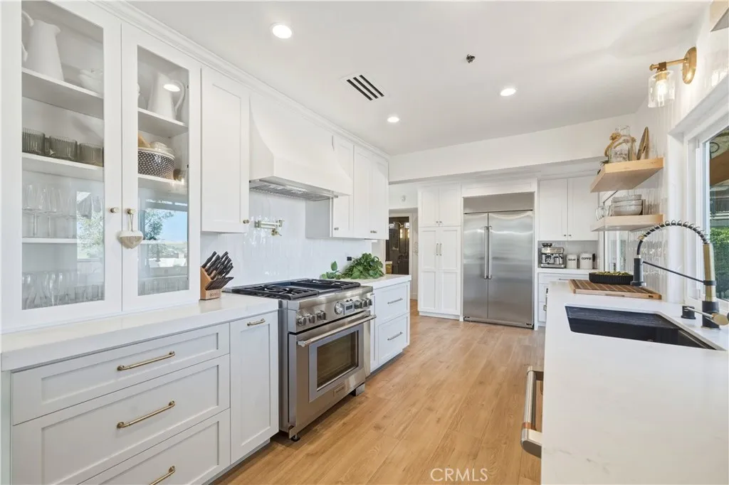 2803 Penasco, San Clemente, California 92673 home-pic-20