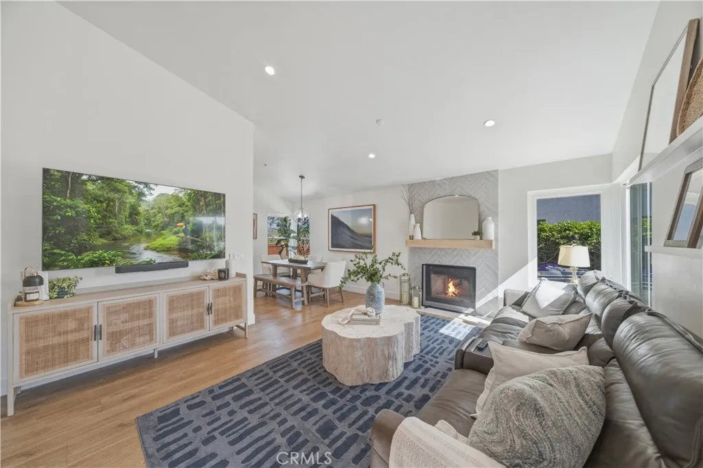 2803 Penasco, San Clemente, California 92673 home-pic-11