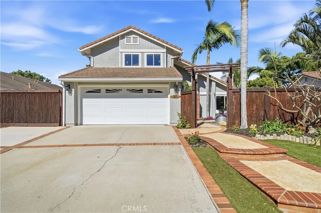 2803 Penasco, San Clemente, California 92673 home-pic-2