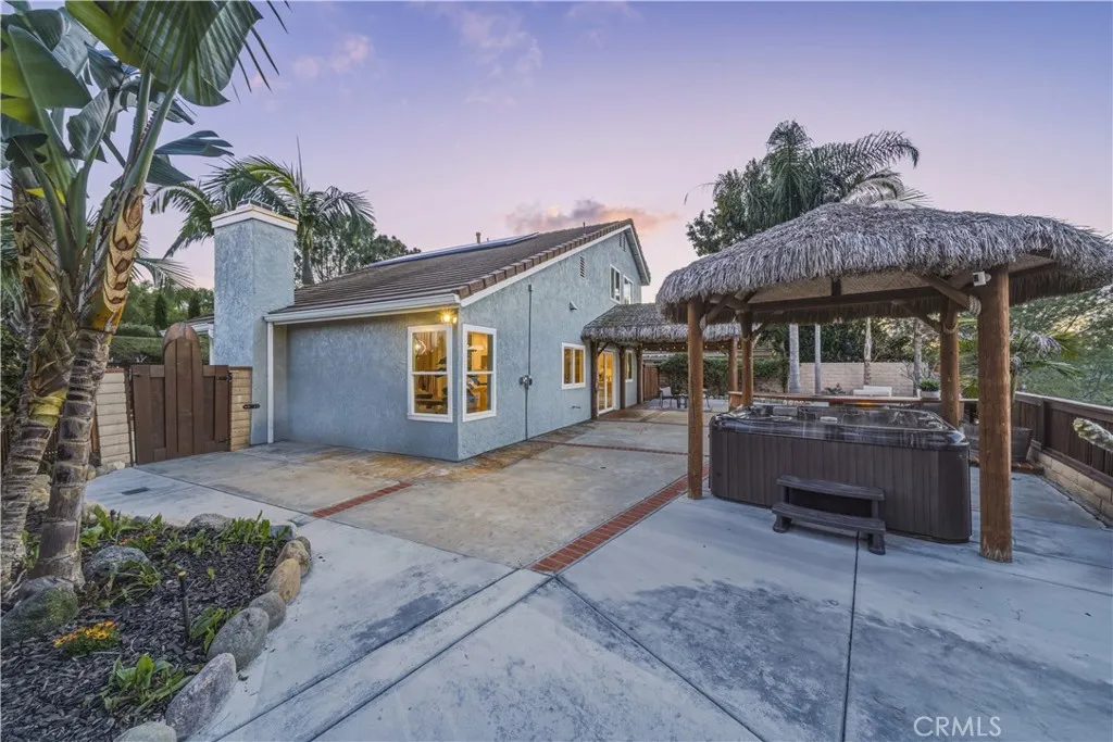 2803 Penasco, San Clemente, California 92673 home-pic-56