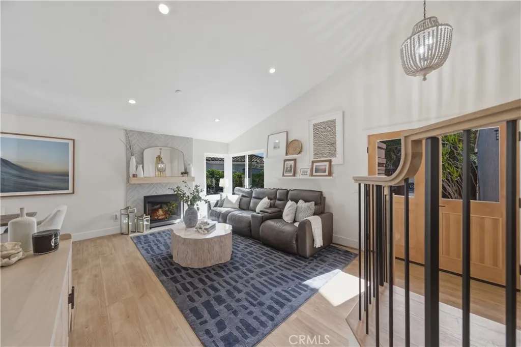 2803 Penasco, San Clemente, California 92673 home-pic-12