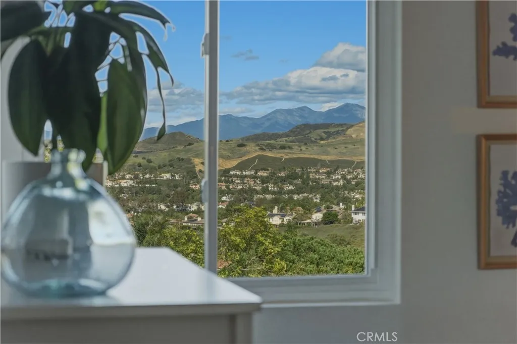 2803 Penasco, San Clemente, California 92673 home-pic-37