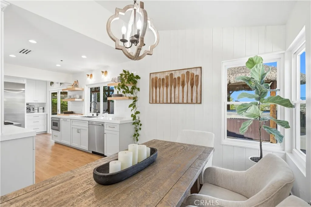 2803 Penasco, San Clemente, California 92673 home-pic-18