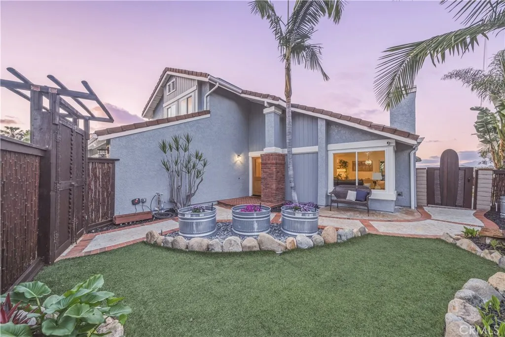 2803 Penasco, San Clemente, California 92673 home-pic-8