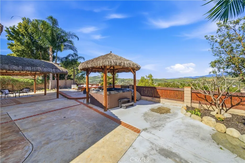 2803 Penasco, San Clemente, California 92673 home-pic-49