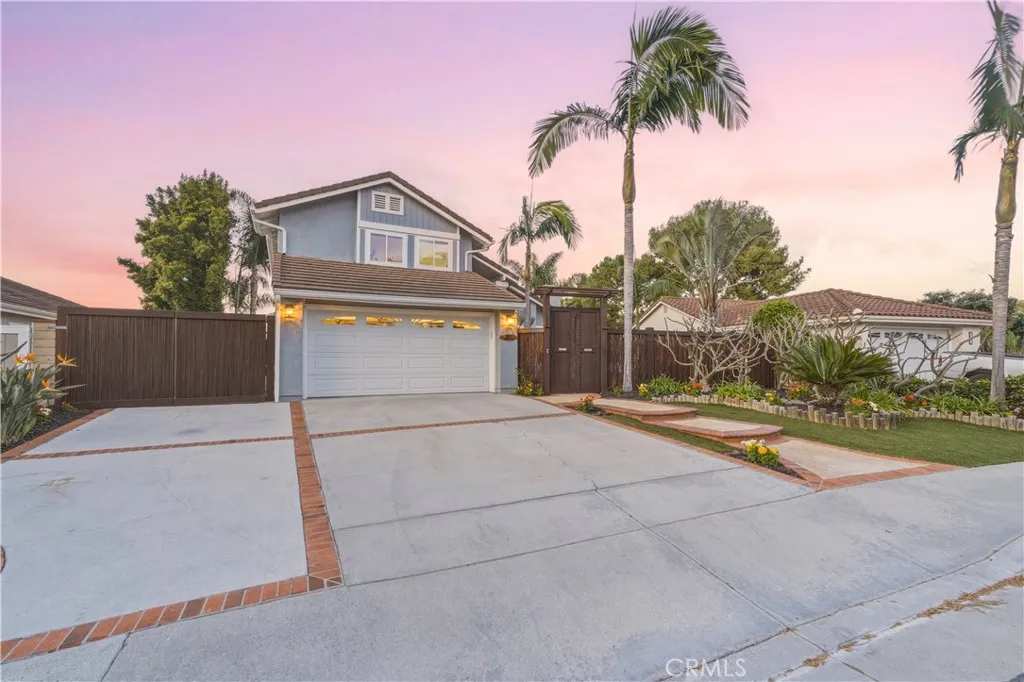 2803 Penasco, San Clemente, California 92673 home-pic-6