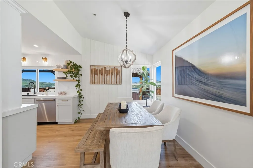 2803 Penasco, San Clemente, California 92673 home-pic-16