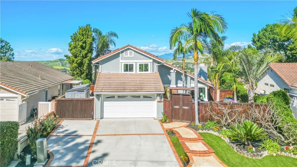 2803 Penasco, San Clemente, California 92673 home-pic-66