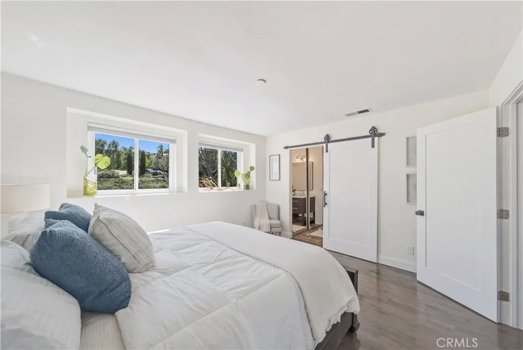 2803 Penasco, San Clemente, California 92673 home-pic-29