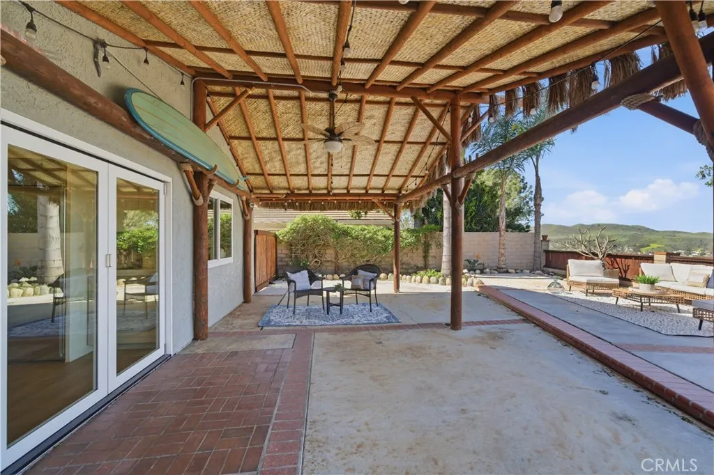2803 Penasco, San Clemente, California 92673 home-pic-59