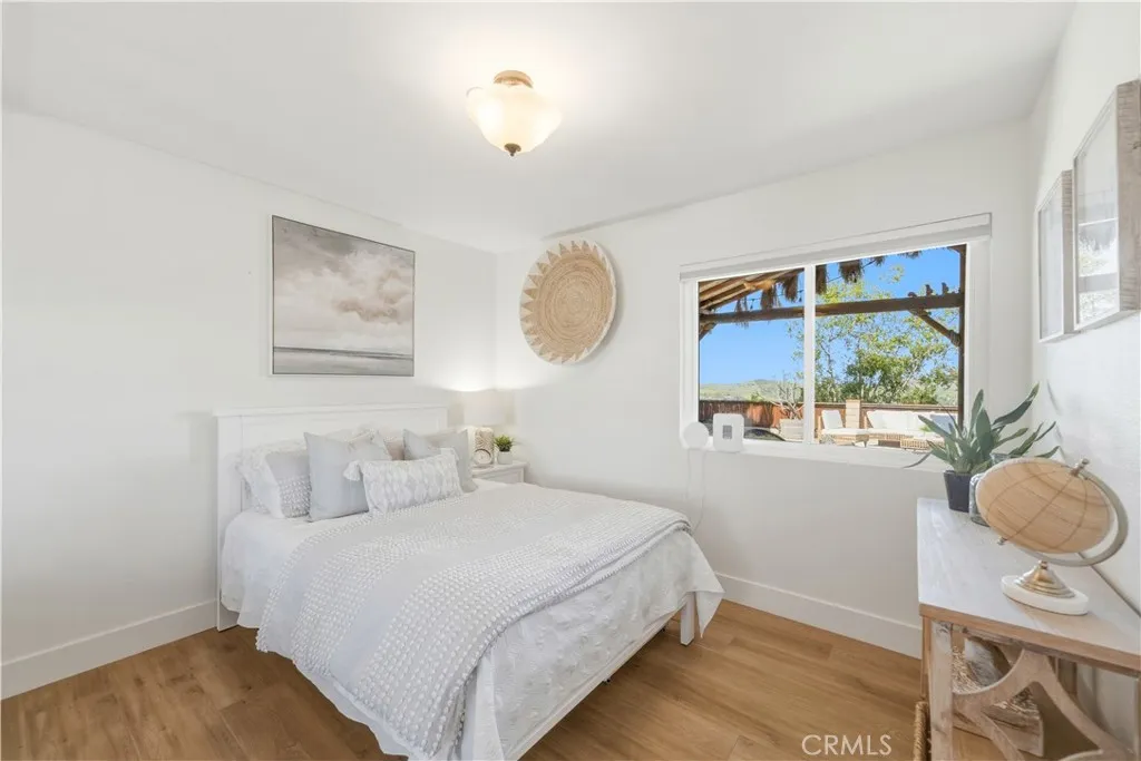 2803 Penasco, San Clemente, California 92673 home-pic-21