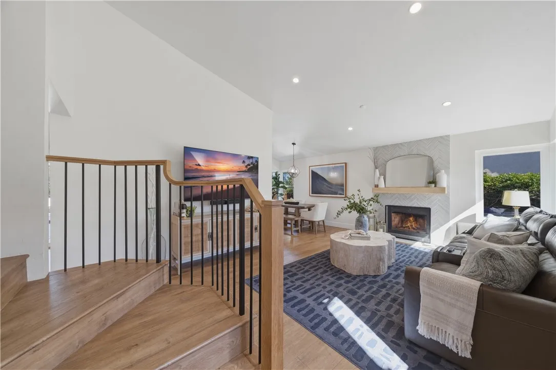 2803 Penasco, San Clemente, California 92673 home-pic-10