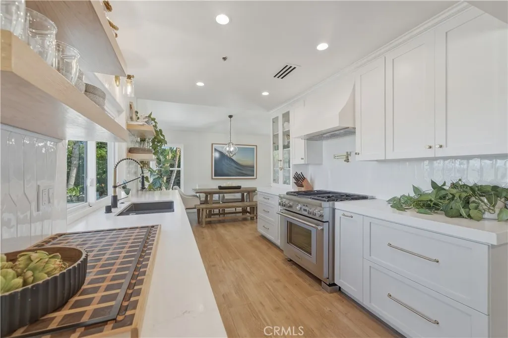 2803 Penasco, San Clemente, California 92673 home-pic-26