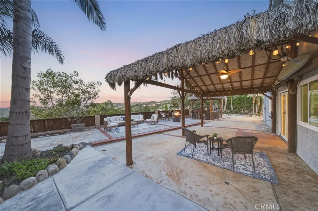 2803 Penasco, San Clemente, California 92673 home-pic-57