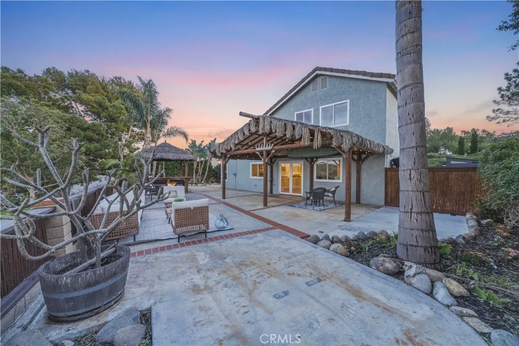 2803 Penasco, San Clemente, California 92673 home-pic-52